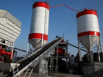 Betonarg-01 Betonarg-01
